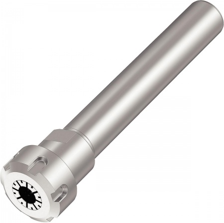 Оправка SS100ER25750 