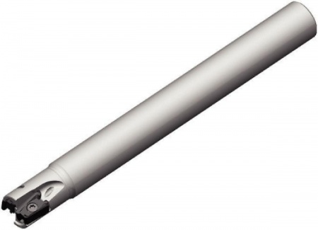 Корпус фрезы торцевой VSM490D032Z04A25XN10L200 