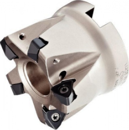 Корпус фрезы торцевой M370D040Z05WO08