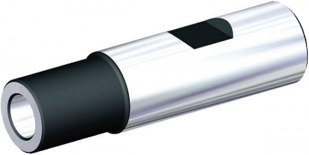 Оправка M06WST10060M