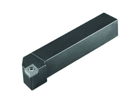 Державка для наружного точения SCACR 2020 K12