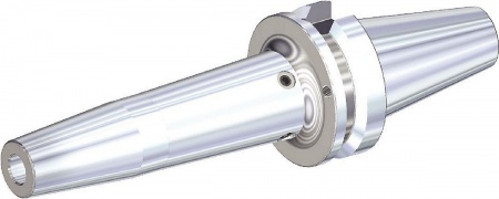 Оправка BT40BHPVTT06160M
