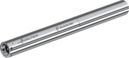 Адаптер Accure Tec A3001.40-QL64-318