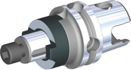 Оправка KM63TSCS32050M