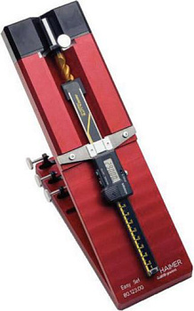 Запчасть TTPWCSC0325PRSET 