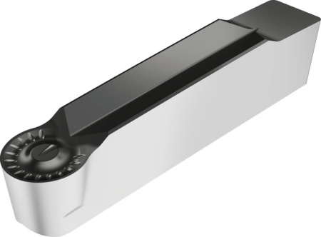 Пластина для обработки канавок GX24-2F300N15-RF7 WSM13S