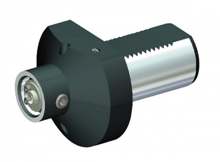 Зажимное устройство KM50RCMIVDI4070