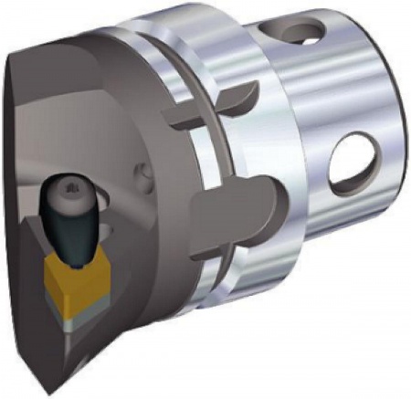 Державка KM4X63DDQNR15KC06