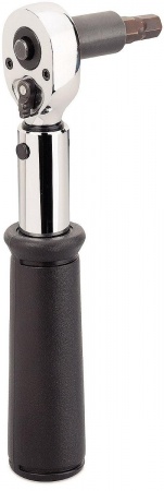 Запчасть TWR37504020 