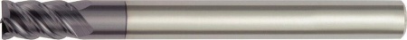 Фреза твердосплавная концевая 759512005LTTIALN-LT1