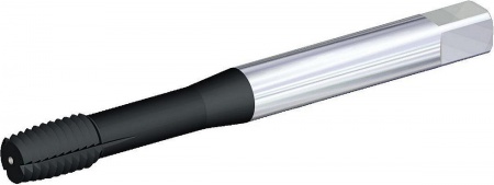 Метчик GX495010WN14PG