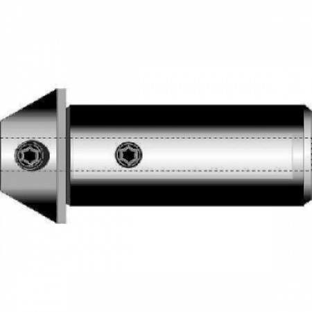 Державка CSI1000187WG