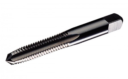 Метчик ручной 14166