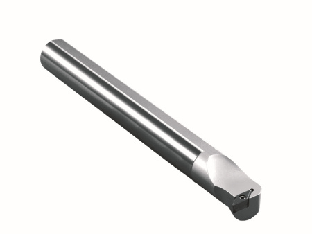 Державка для внутреннего растачивания S40U-SVUBL 16