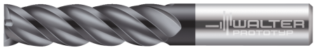 Фреза твердосплавная Prototyp AH3023418-1/2