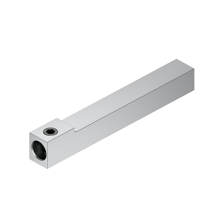 Зажимное устройство KM12RCM08400