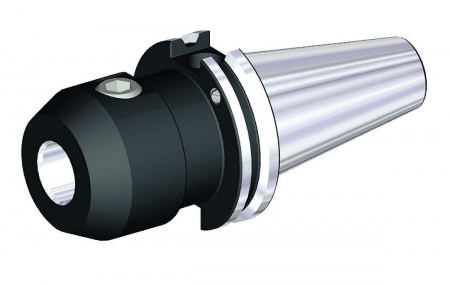 Оправка CV50BWN25M375