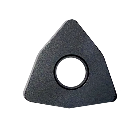 Пластина твердосплавная WNMA080412 MK7100