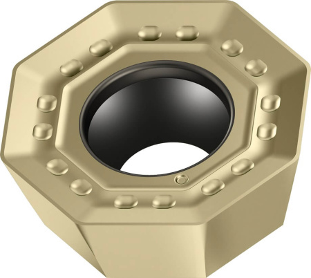 Пластина для фрез Walter ODMT0605ZZN-D57 WSP45G