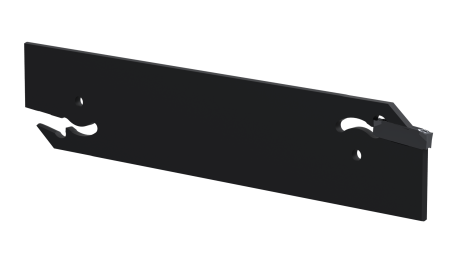 Лезвие LT BNG-32-3