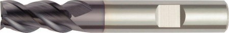 Фреза твердосплавная концевая D51312005RWTIALN