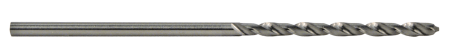Сверло твердосплавное Twister® без покрытия 30 005 500