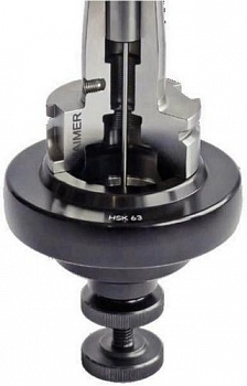 Запчасть TTPWCHSK40QSET 