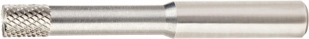 Борфреза твердосплавная M42037