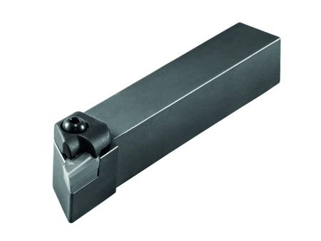 Державка для наружного точения CKJNR 3232 P16