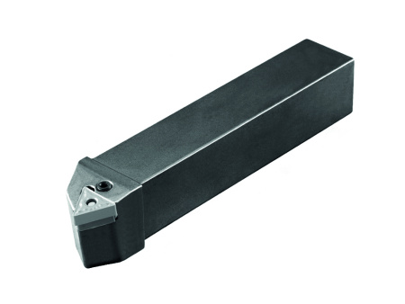 Державка для наружного точения PTTNR 2525 M22C