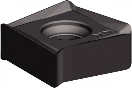 Пластина фрезерная SNHX120408PNSRMMWK15CM