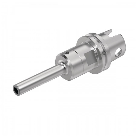 Оправка KM63XMZHCSL14170MY
