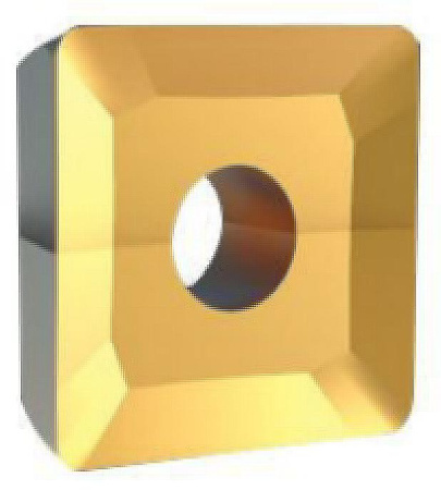 Пластина фрезерная SDEX120408FRALPTHM-U