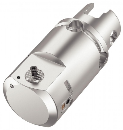 Расточная система KM80BT10072