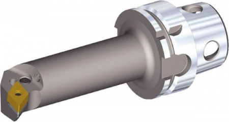 Державка KM4X63S50PPDUNR15