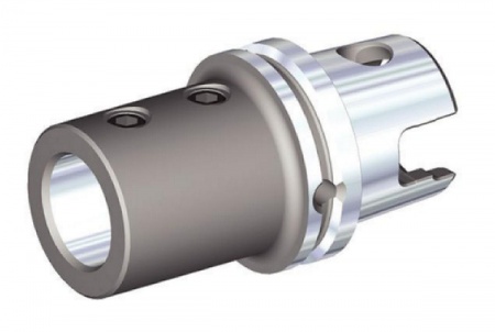 Оправка KM63XMZDAT2575YW