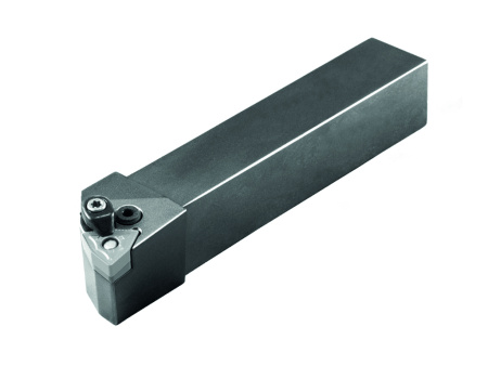 Державка для наружного точения PWLNR 2020 K08C