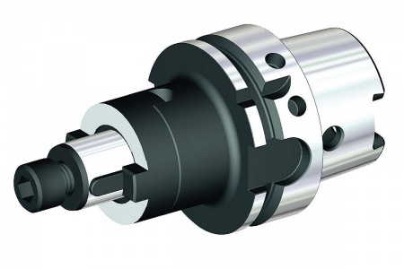 Оправка HSK100ACS32060M