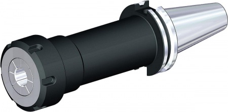 Оправка CV40ER32400