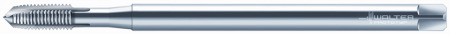 Метчик Prototyp X·pert из быстрорежущей стали HSS-E P203103-M10