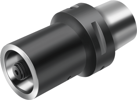 Адаптер ScrewFit и инструментальная оснастка C8-391.02-50 080B