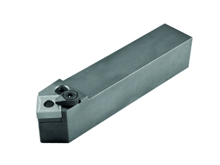 Державка для наружного точения PSDNN 5050 S25C