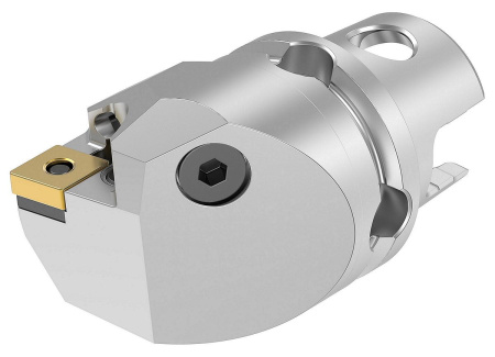 Державка KM50TSPCLNL12HPC