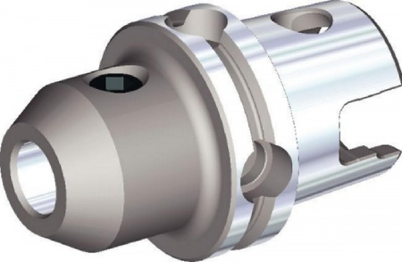 Зажимное устройство KM80TSEM150382