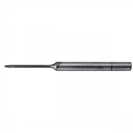 Фреза твердосплавная концевая 7N2101501RTTIALN-RT1