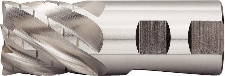 Фреза из быстрореза 621E32009CWM42