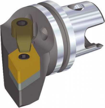 Расточная система KM32TSMDQNR1506