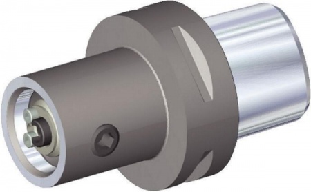 Оправка PSC63KM50TS090M