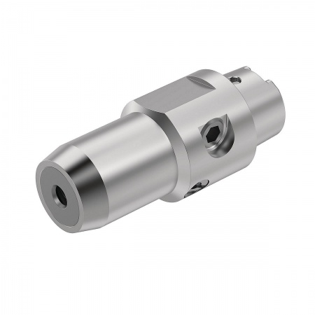 Оправка HSK50CHC16080M