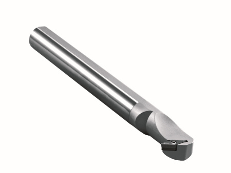 Державка для внутреннего растачивания S16P-SVXBL 11